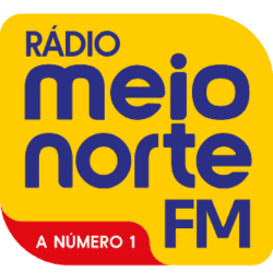 Meio Norte FM