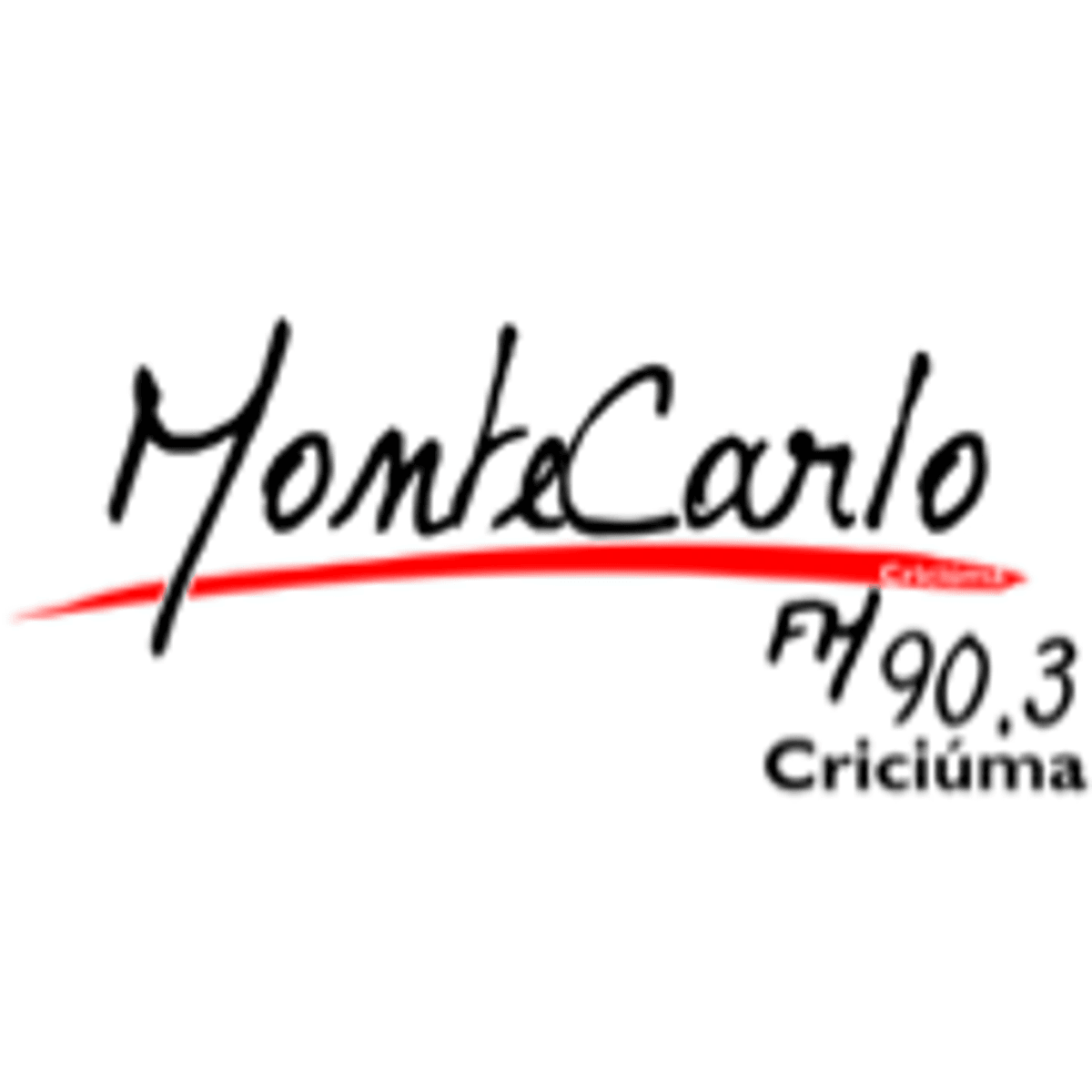 Logo MonteCarlo FM