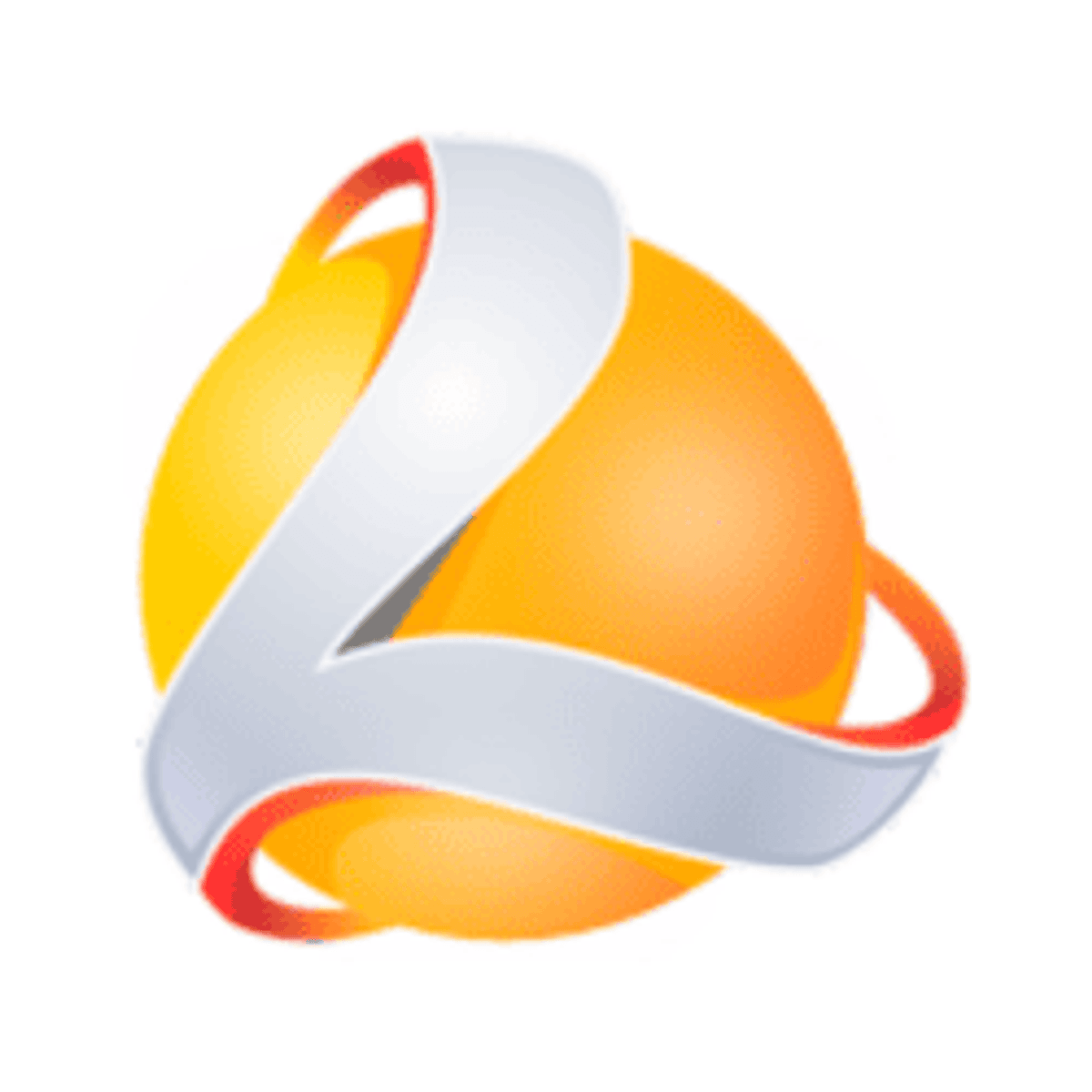 Logo Litoral FM
