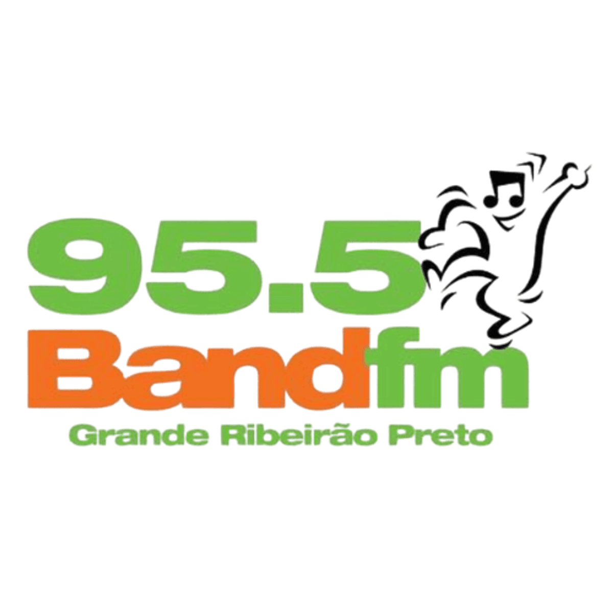 Logo Rede Salvação