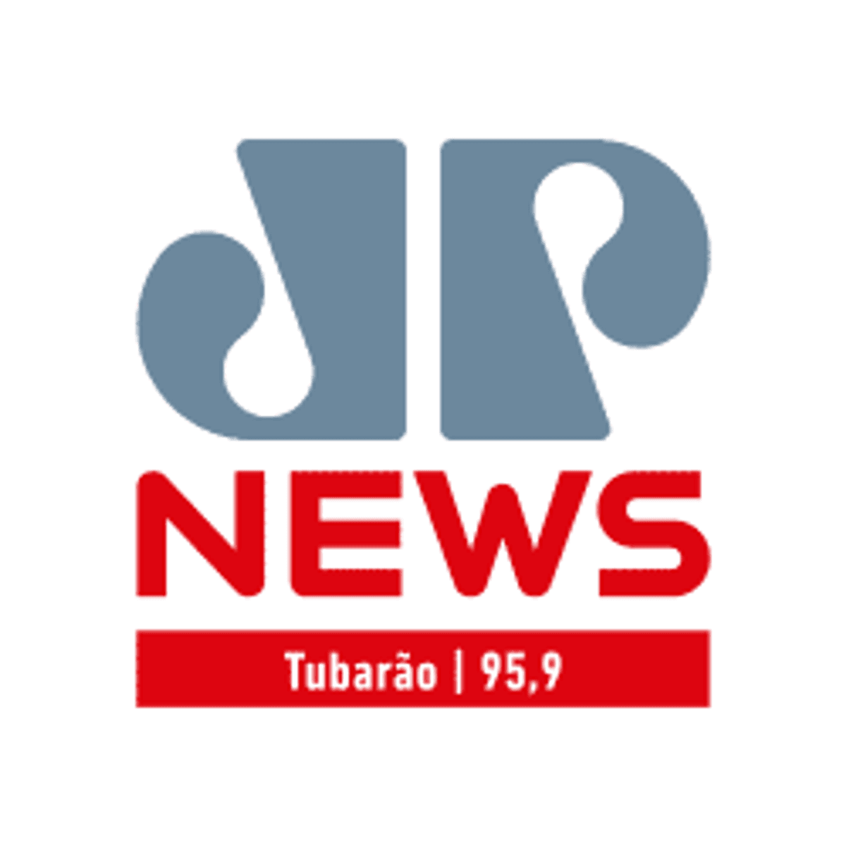 Logo Jovem Pan News