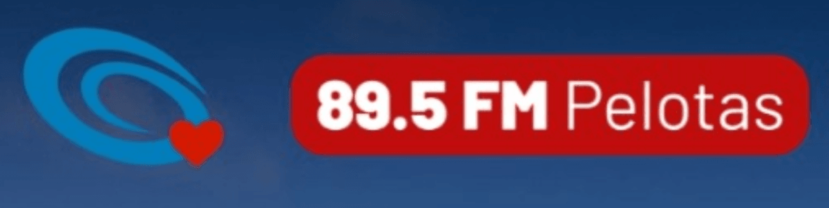 Logo Oceano FM