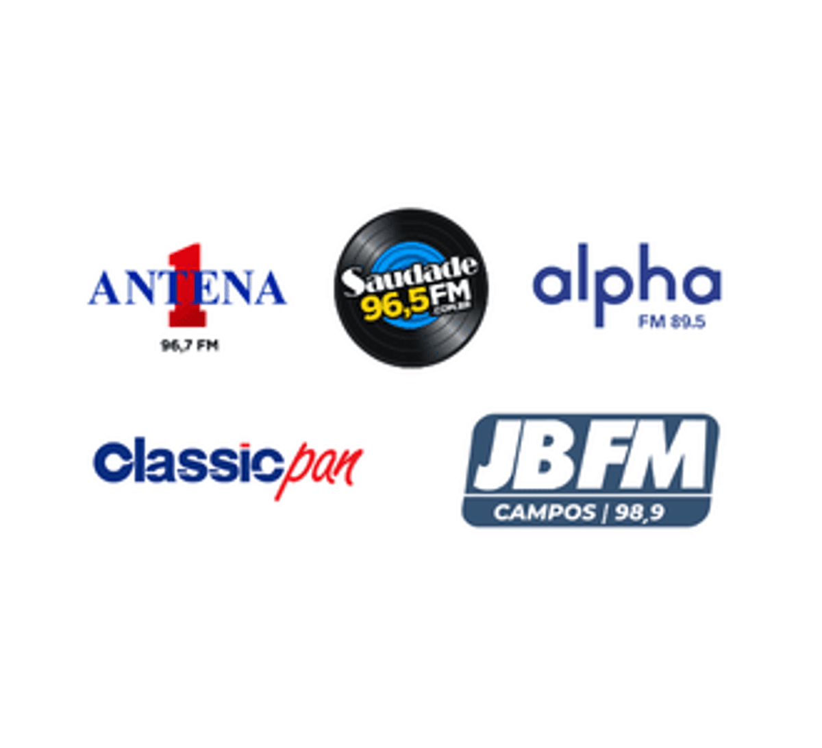Tendências | Mercado de rádio acompanha nova fase de expansão de redes adulto-contemporâneas