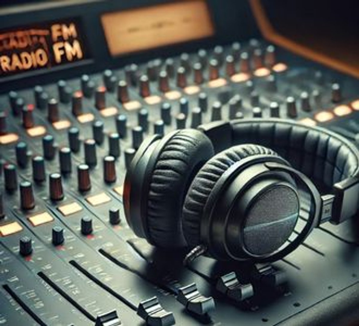 Tendências | Estudos indicam rejeição crescente do público ao uso de vozes por IA no conteúdo em áudio
