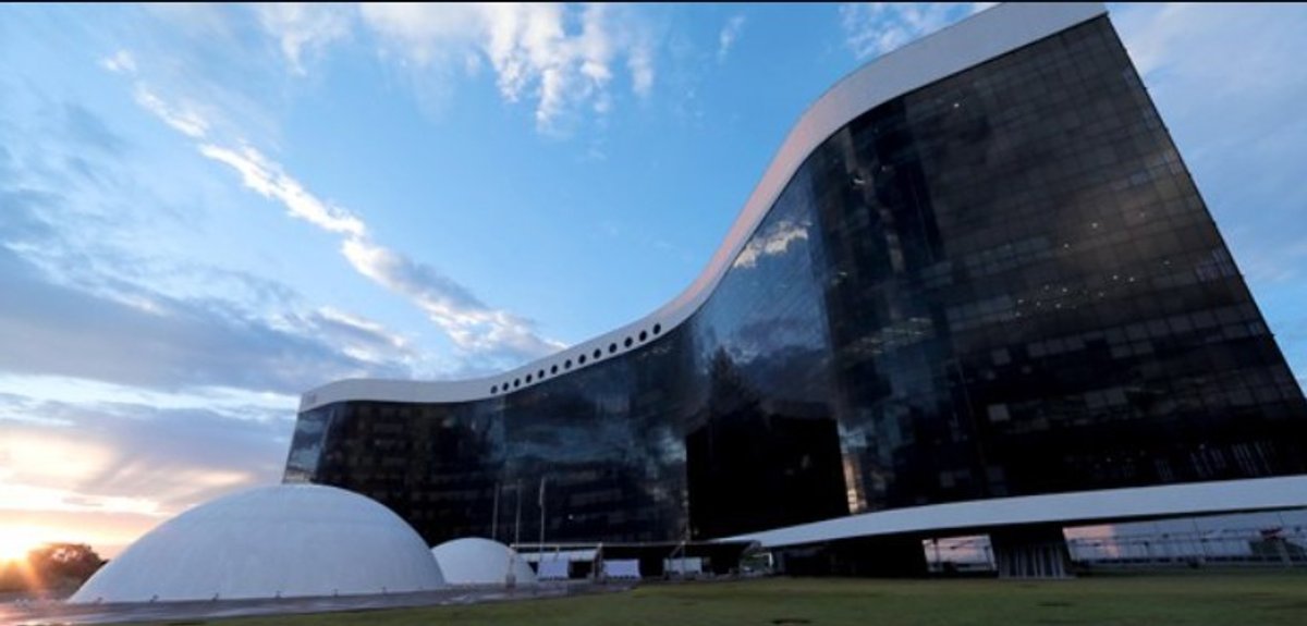 TSE autoriza prorrogação do horário das inserções nacionais de propaganda partidária em emissoras de rádio e TV
