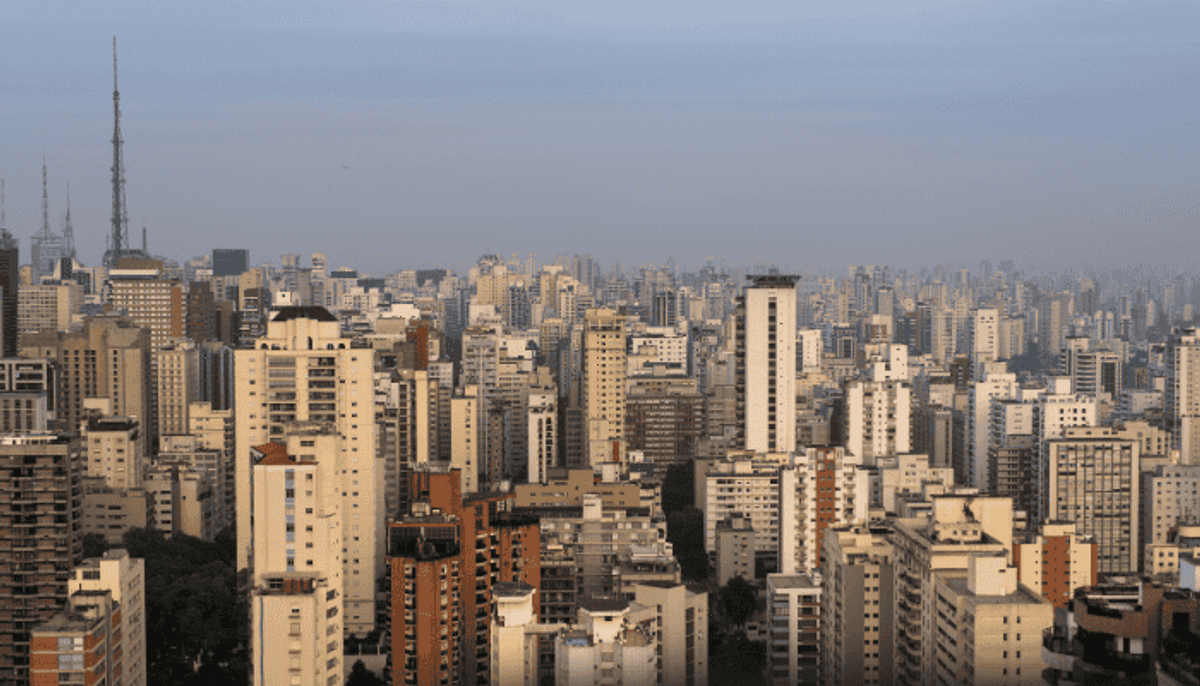 Panorama: Band FM reassume liderança de audiência; Nativa FM, Gazeta e Kiss FM avançam em São Paulo