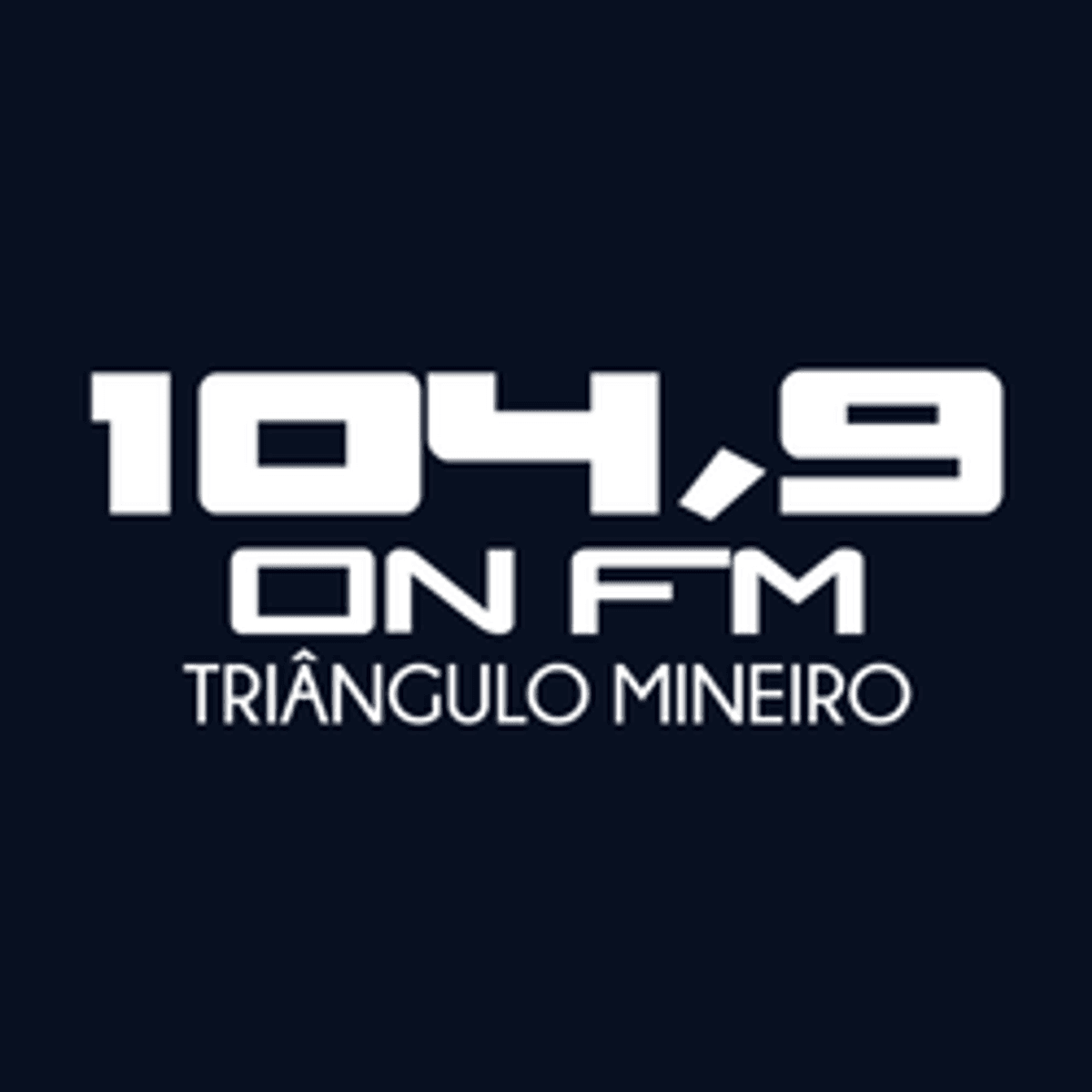 Logo ISFM