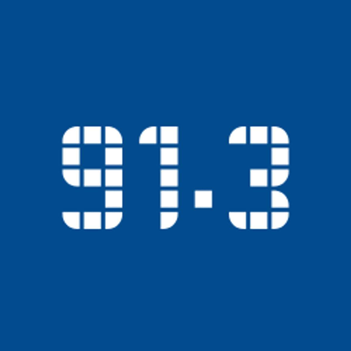 Logo Rádio Metropolitana