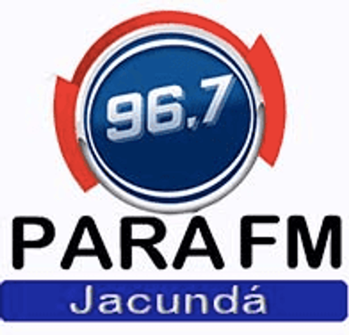 Logo Energia FM