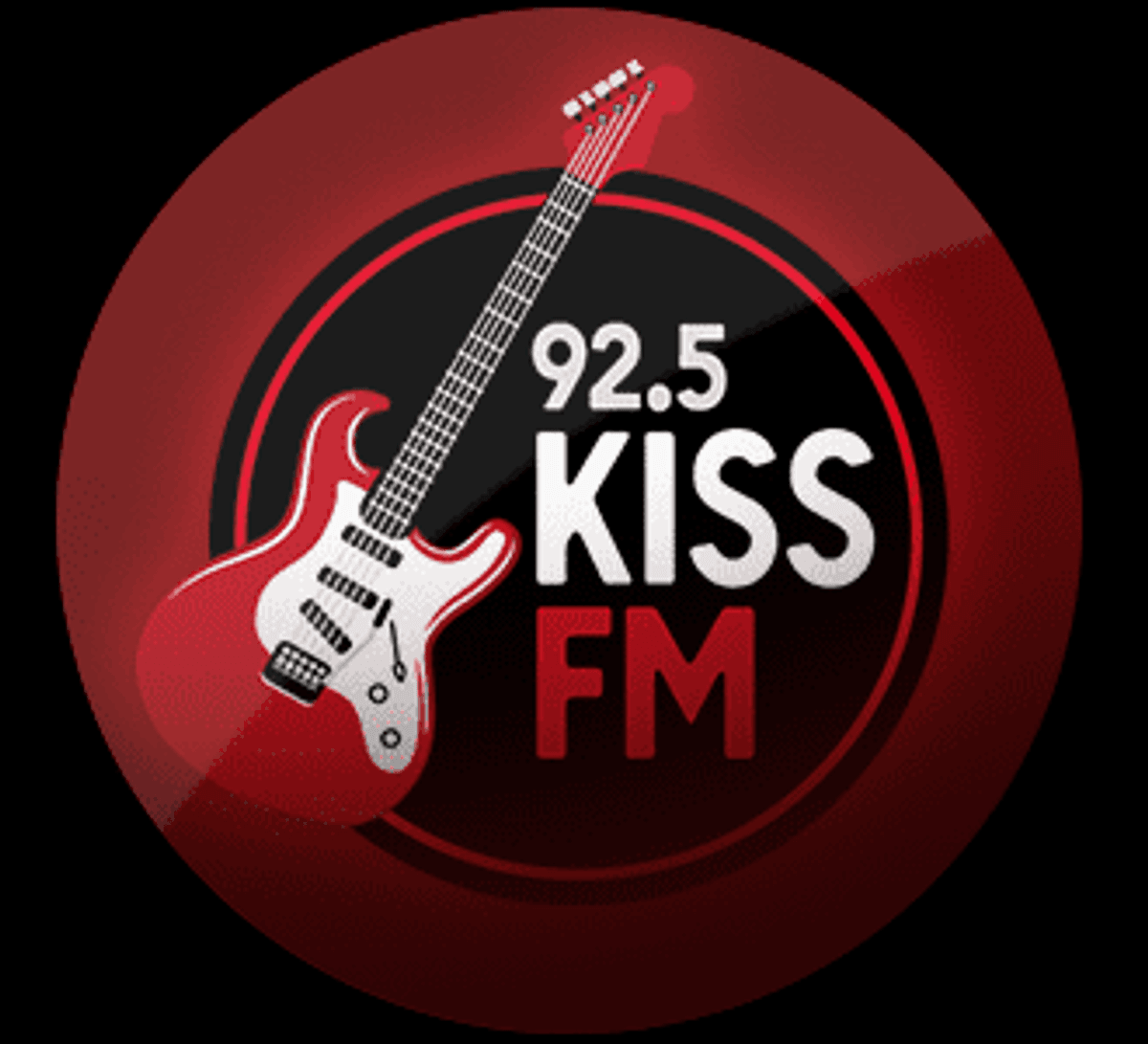 Kiss FM inicia fevereiro com novidades em sua programação