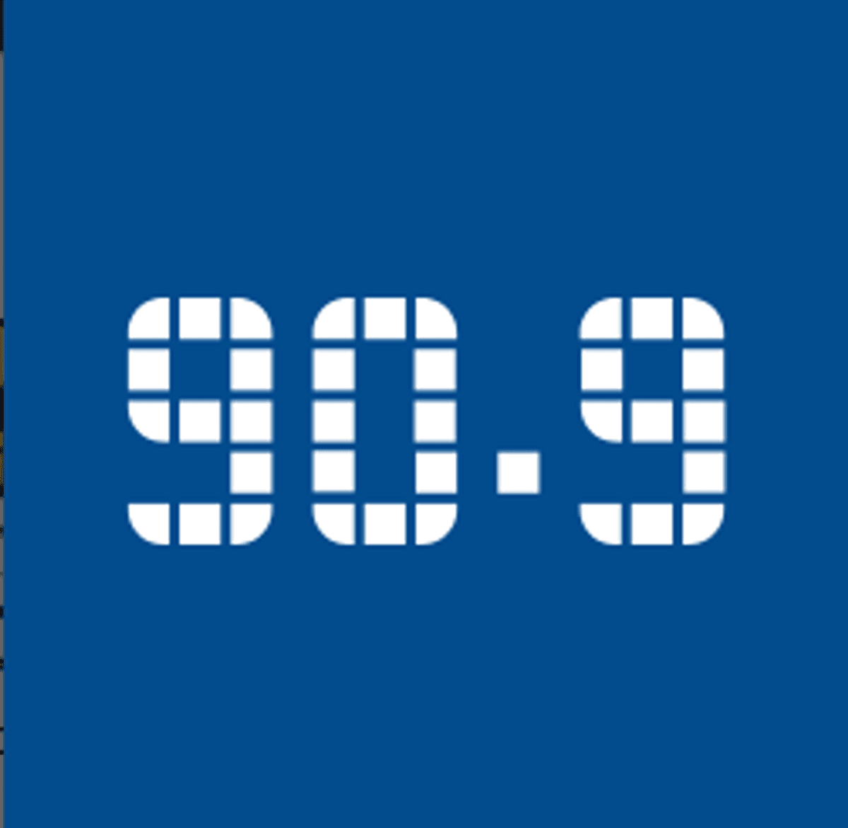 Logo Rádio A Sertaneja FM