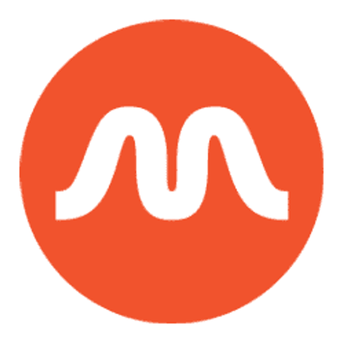 Logo Manchester FM