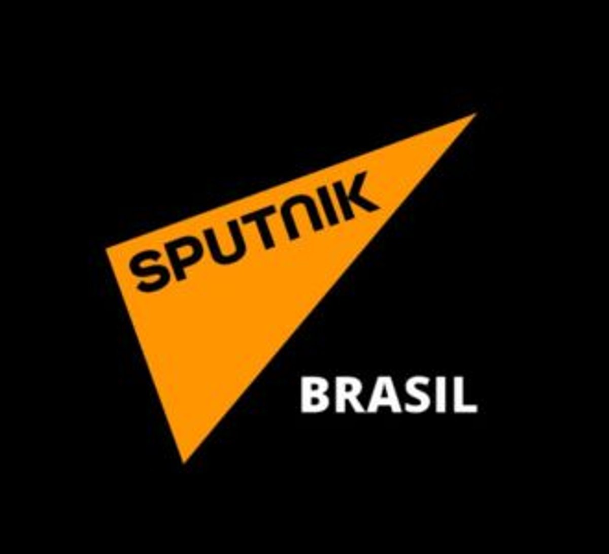 Sputnik estreia programação 24 horas em FM no Brasil com operação no Rio de Janeiro