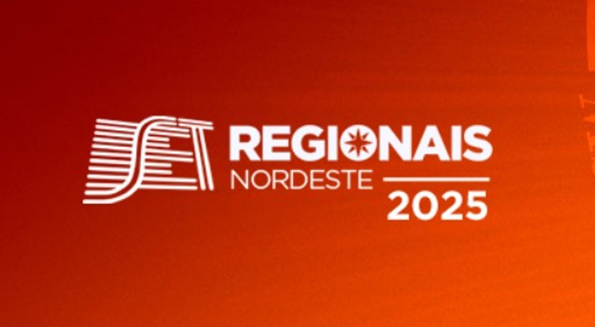 SET Nordeste 2025 será realizado em Fortaleza com programação voltada à inovação tecnológica no audiovisual
