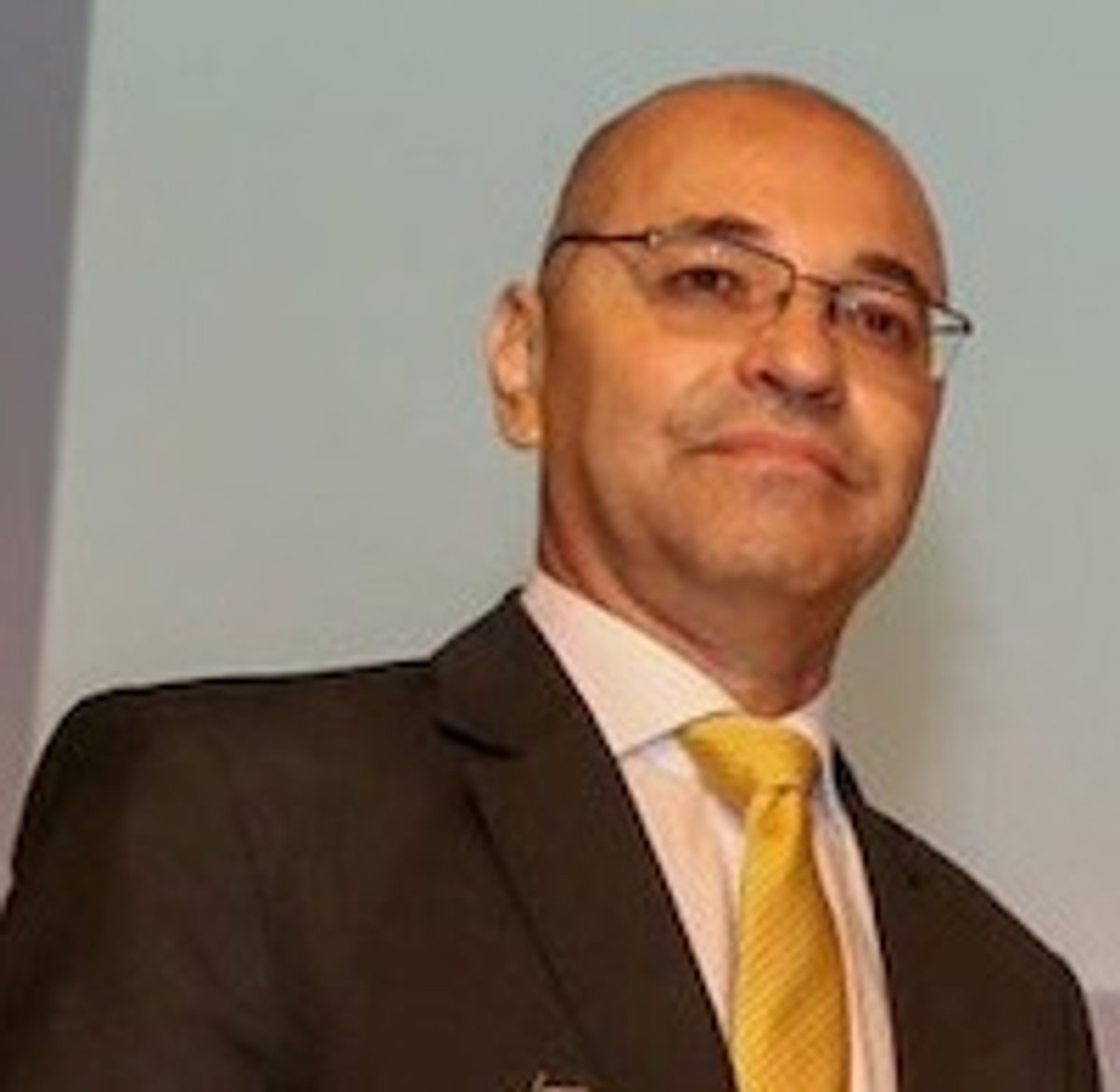 Qual o melhor modelo de gestão para a sua emissora?