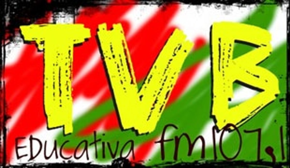 Logo Vale FM