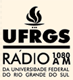 Logo Universidade