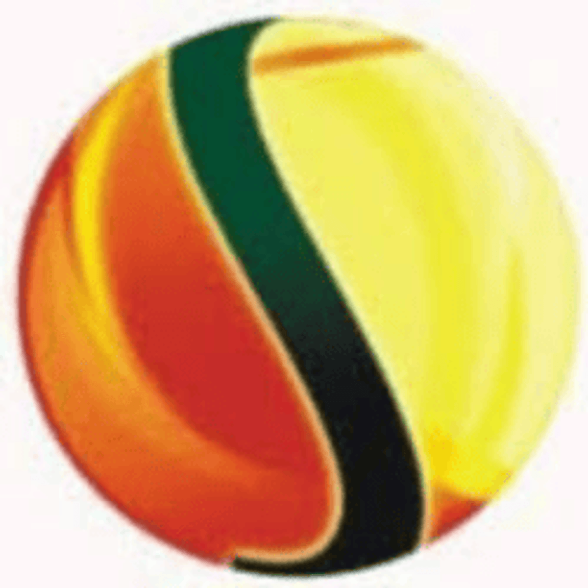 Logo Sintonia FM
