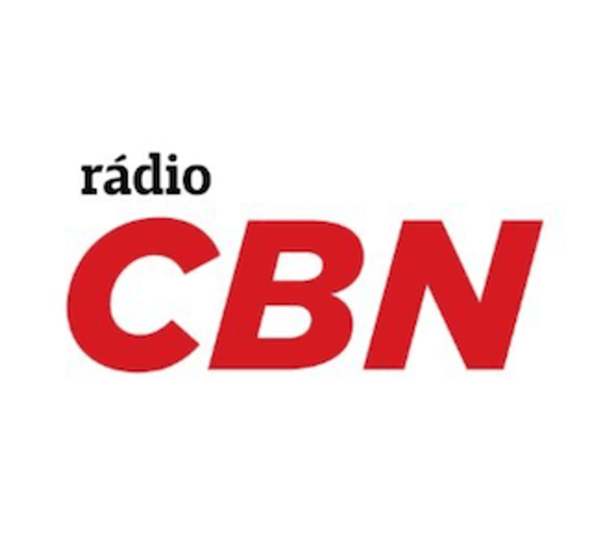 CBN prepara cobertura especial do Oscar 2026 neste domingo (15) e acompanha indicações brasileiras