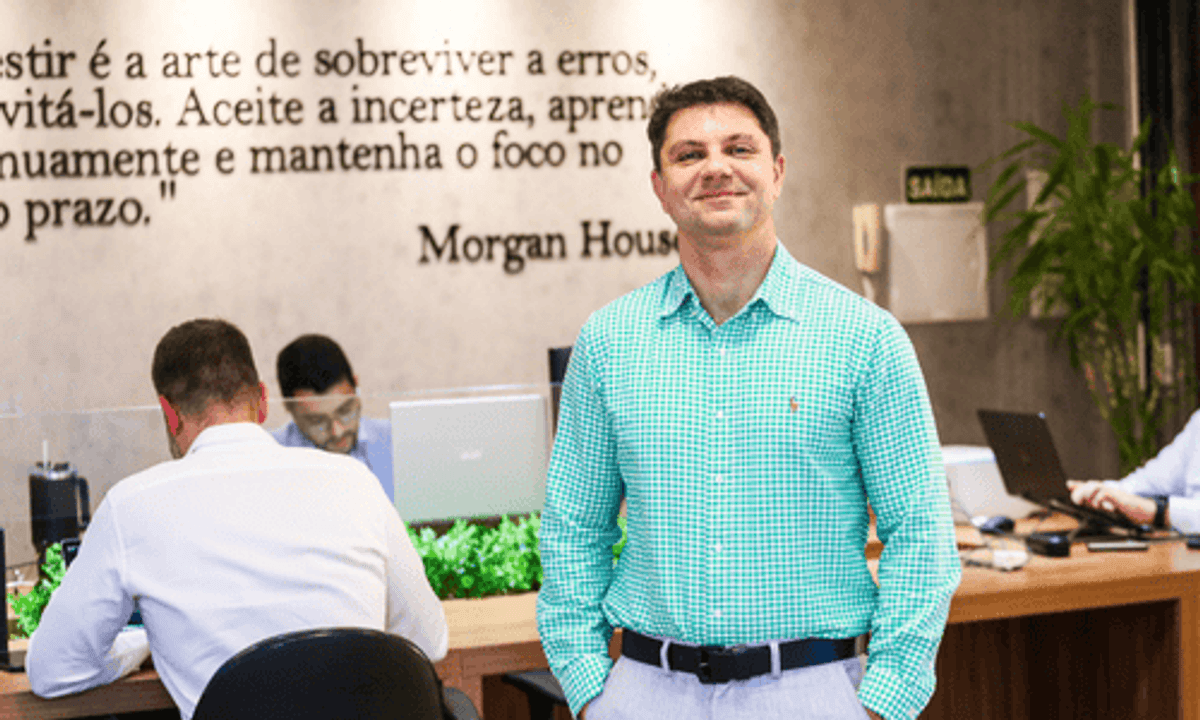 Riadis Dornelles assume cargo de CEO Latam da adtech PremiumAds