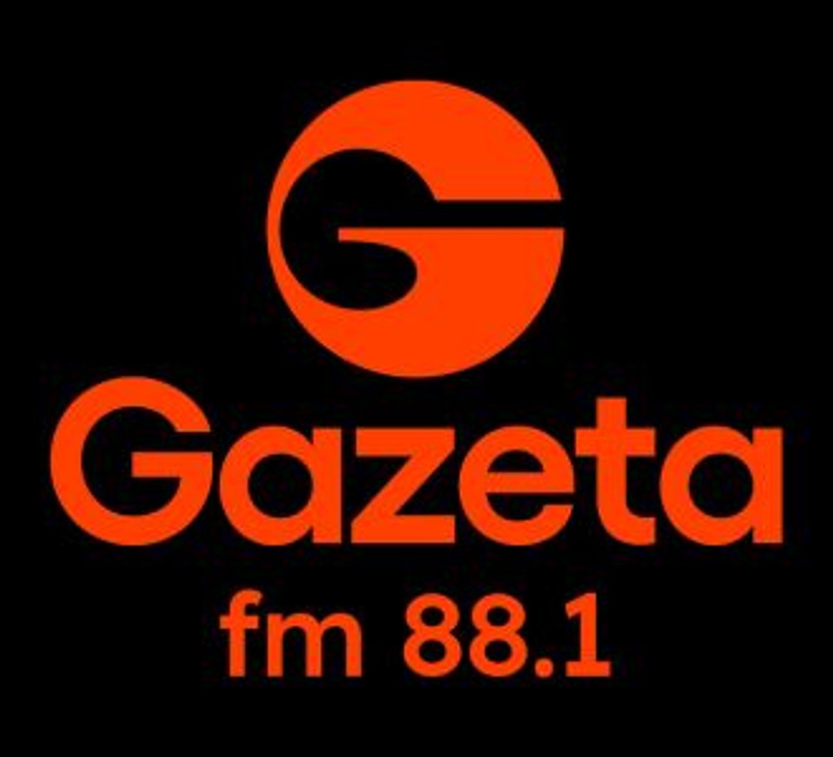 Gazeta reposiciona marca e integra Gazeta FM em estratégia de hub de conteúdo