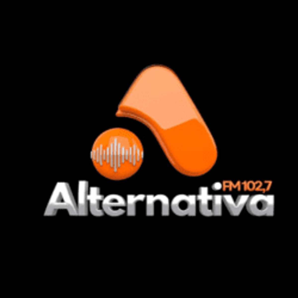 Logo Alternativa