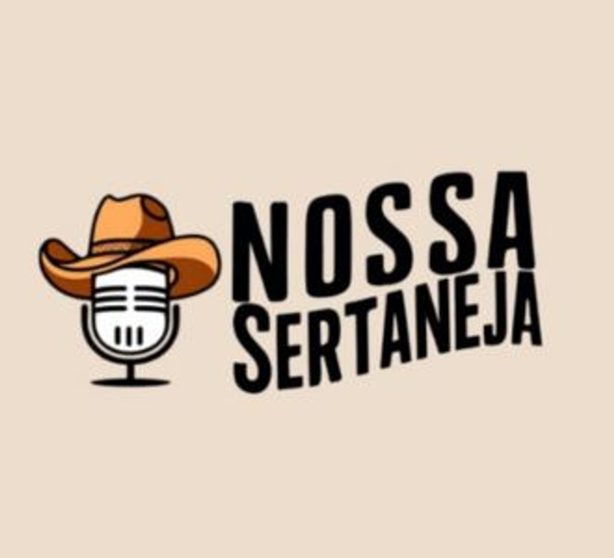 Nossa Sertaneja FM oficializa estreia em Sete Lagoas com ação promocional