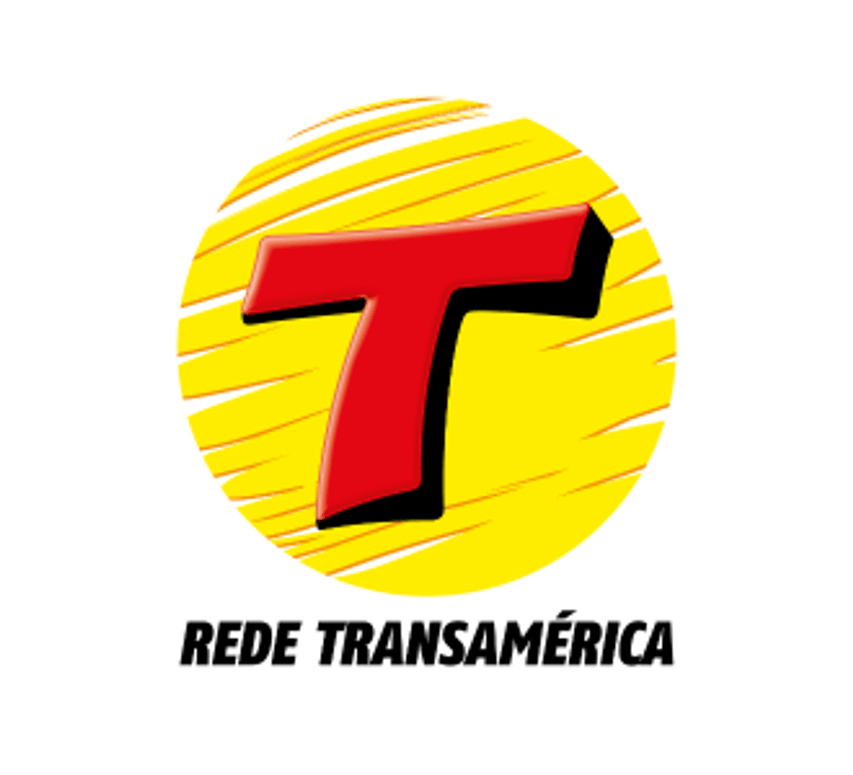 Rede Transamérica deve deixar de operar em até 60 dias