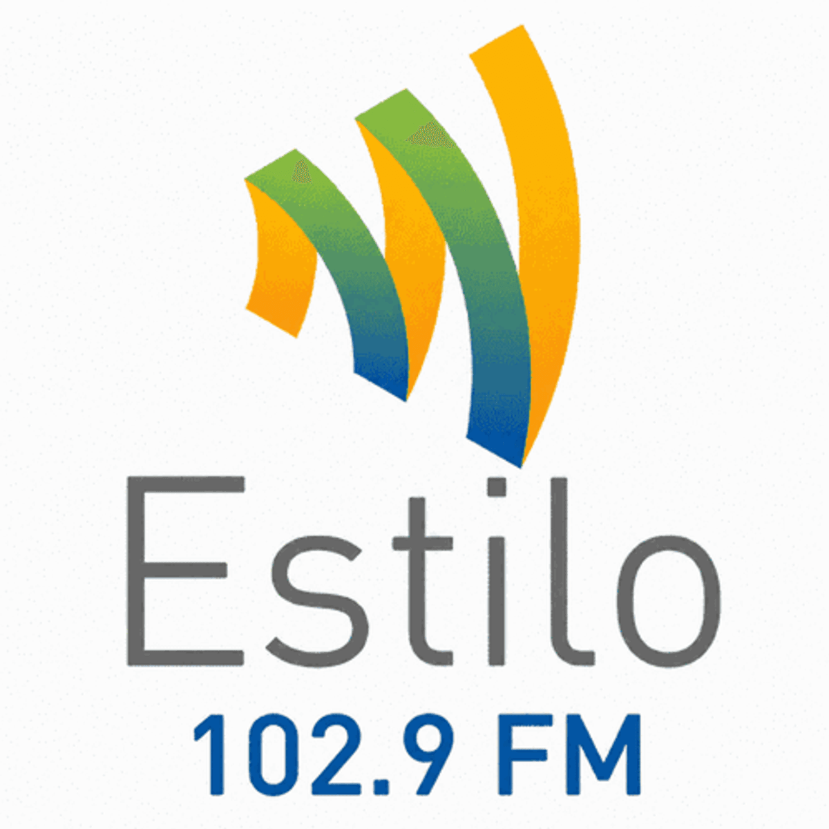 Estilo FM amplia presença no litoral paulista e passa a operar em 102.9 FM na Baixada Santista