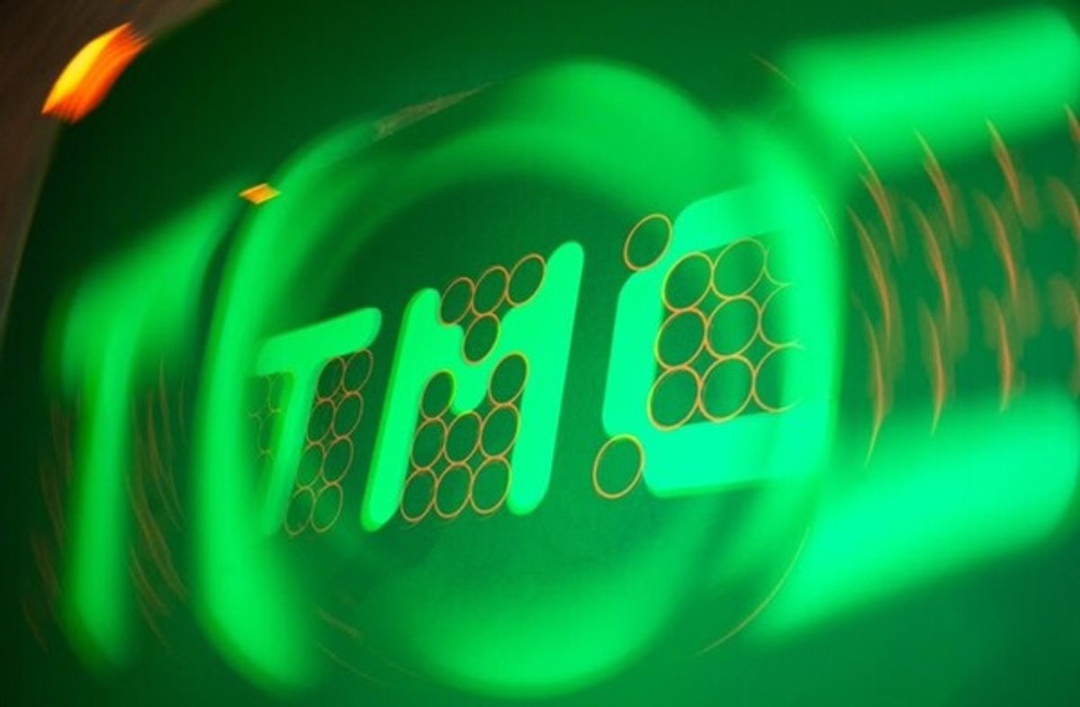 TMC amplia ações para a Copa do Mundo e anuncia parceria com o Festival Futebol & Samba no Pacaembu