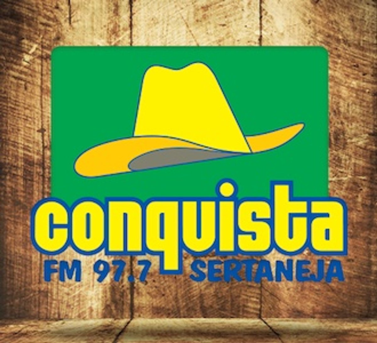 Conquista FM retoma transmissões em 97.7 FM em Ribeirão Preto (SP)