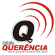 Logo Rádio Querência