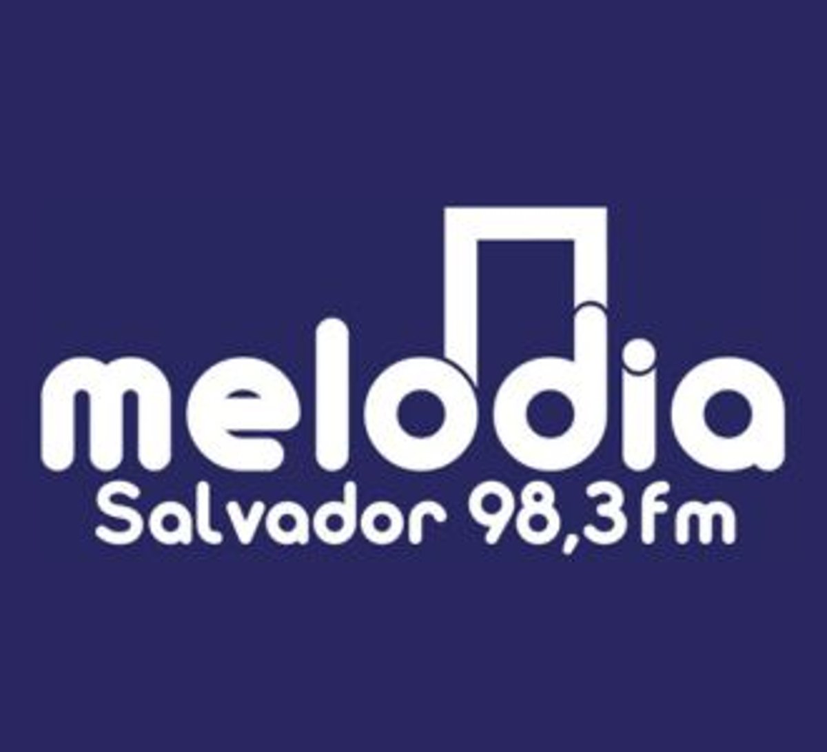 Rede Melodia amplia presença nacional e estreia afiliada em Salvador