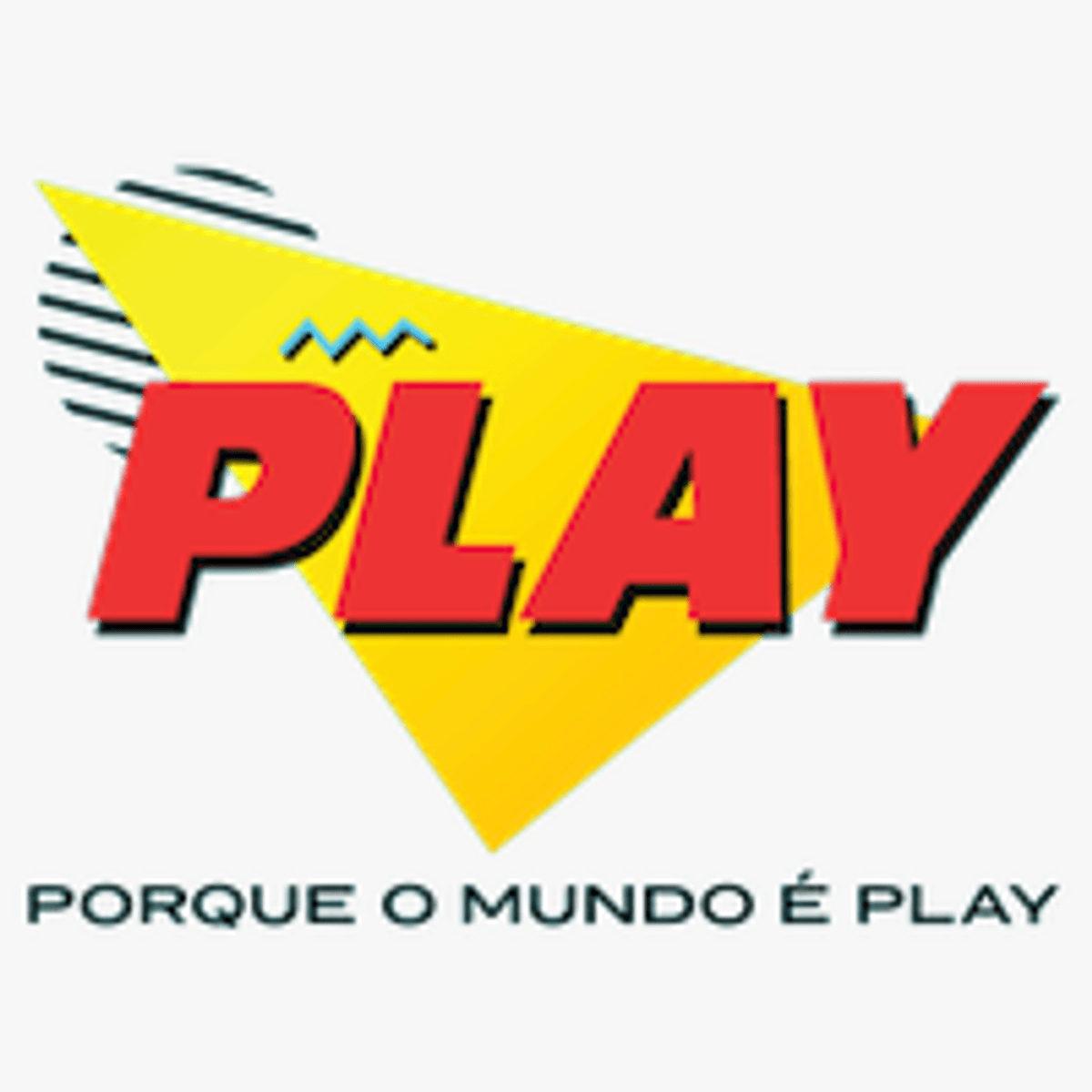 Logo 91,5 FM
