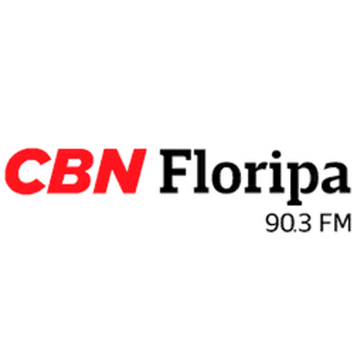 Logo CBN