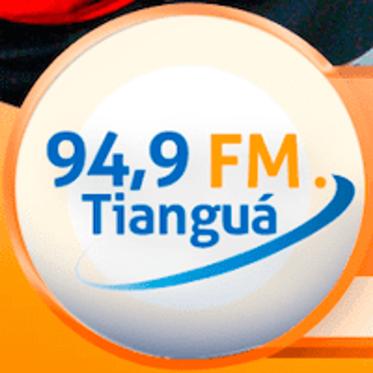 Logo SomZoom Sat