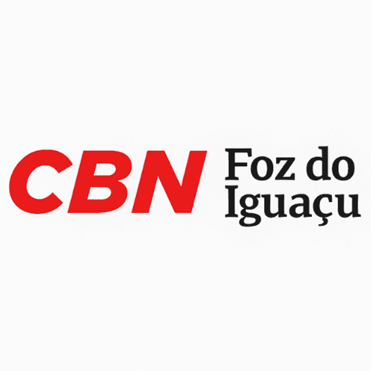 Logo CBN