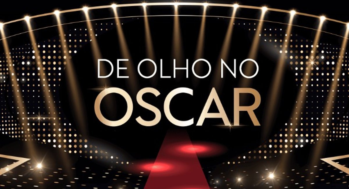 BandNews FM integra cobertura do Oscar 2026, exibida também na TV e no digital do Grupo Bandeirantes