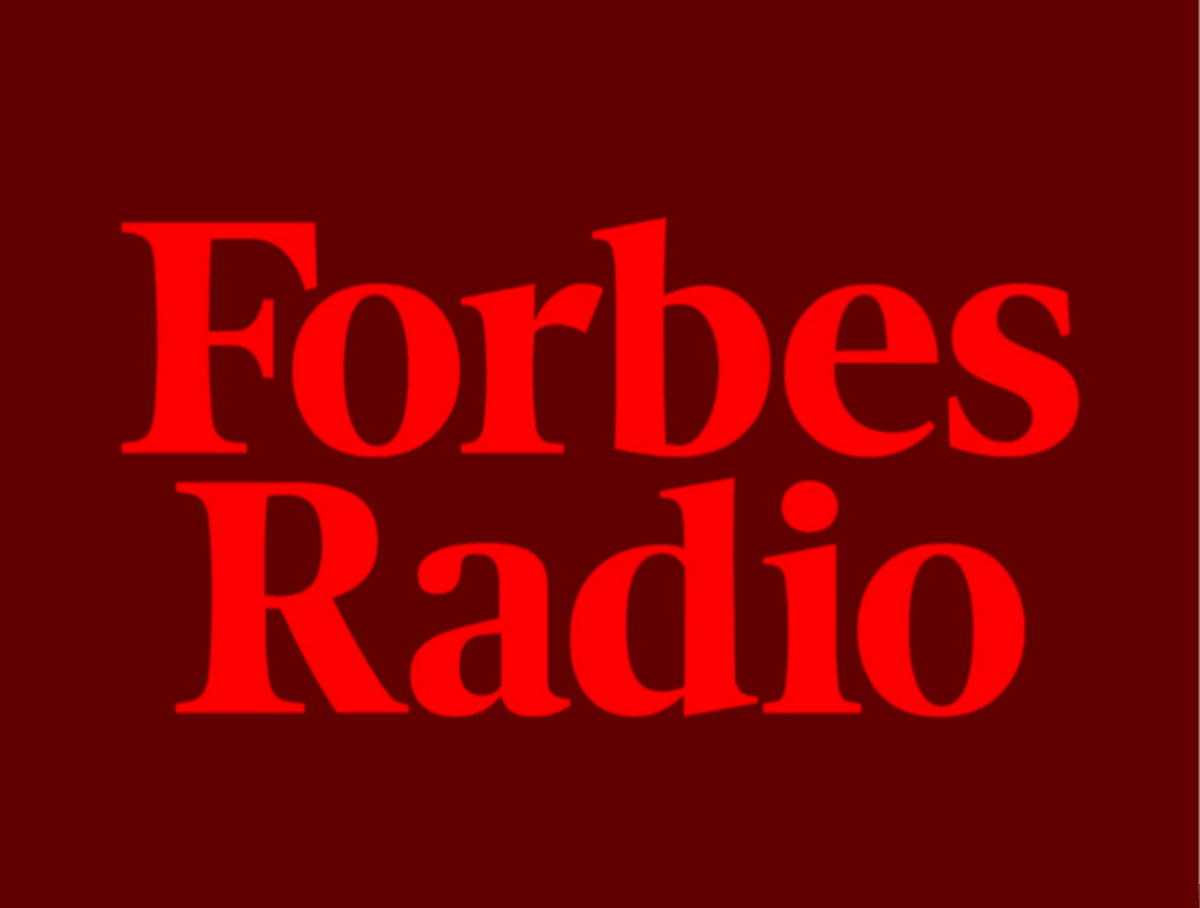 Forbes Radio estreia em São Paulo após um ano de expectativa em FM