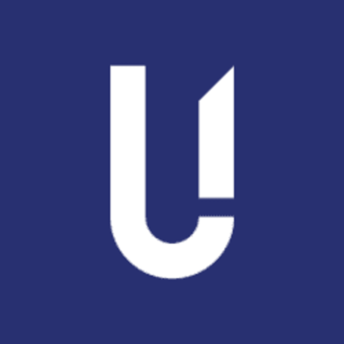 Logo Sodre