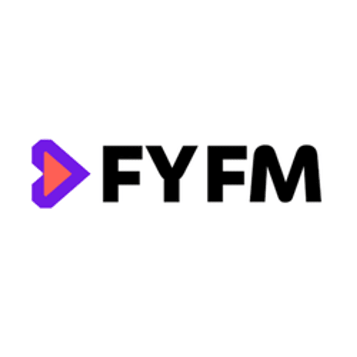 Logo FYFM