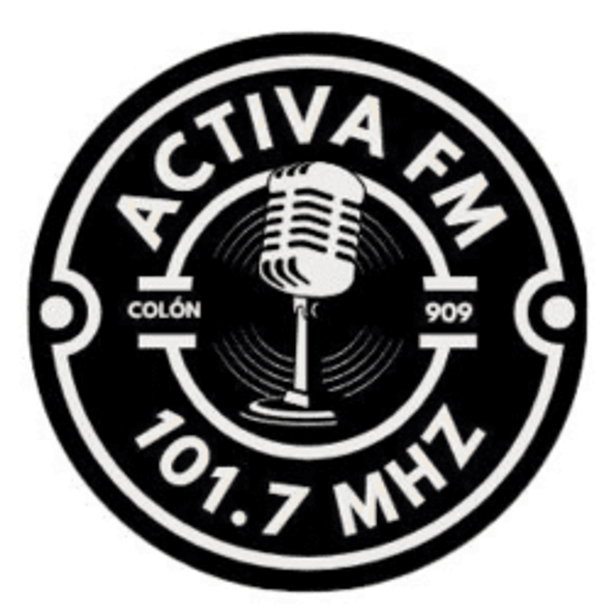 Logo Activa