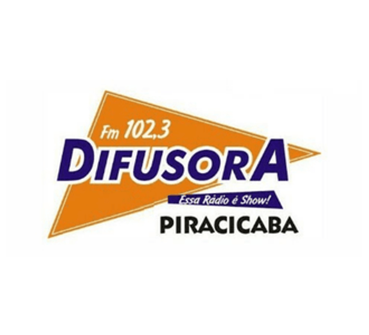 Grupo JG amplia presença no interior paulista com a chegada da Rádio Difusora FM de Piracicaba