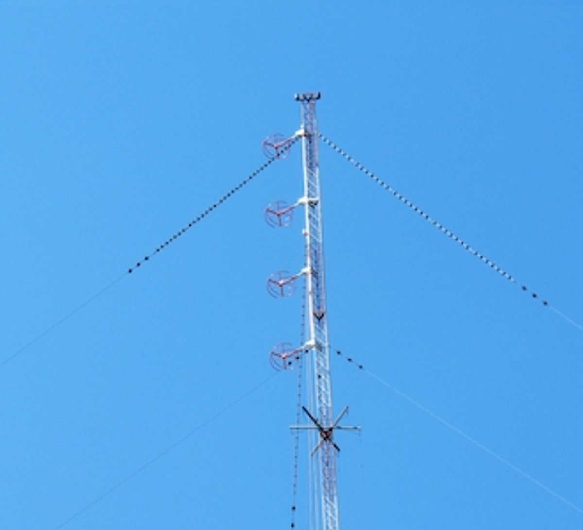 Ministério das Comunicações amplia número de autorizações para retransmissoras de rádio na Amazônia Legal
