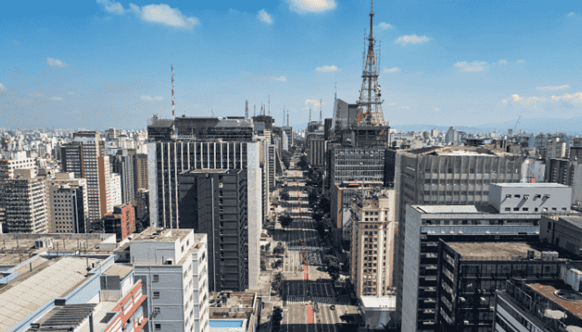 Panorama: Alpha FM cresce e reassume liderança de audiência; Jovem Pan FM, Nativa FM e Rádio Mix FM avançam em São Paulo