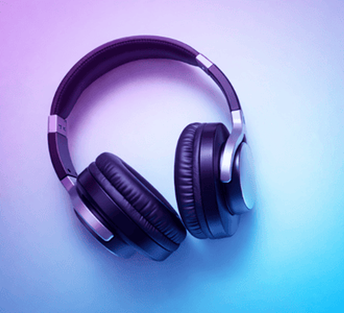 Tendências | Consumo de áudio online e podcasts atinge níveis recordes nos Estados Unidos, aponta Infinite Dial 2026