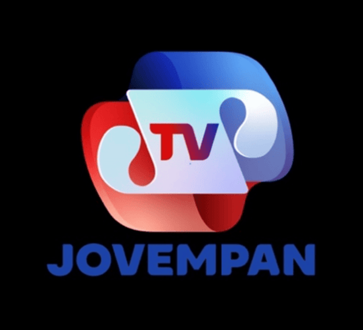 Jovem Pan estreia na TV aberta em São Paulo, Campinas e Maranhão
