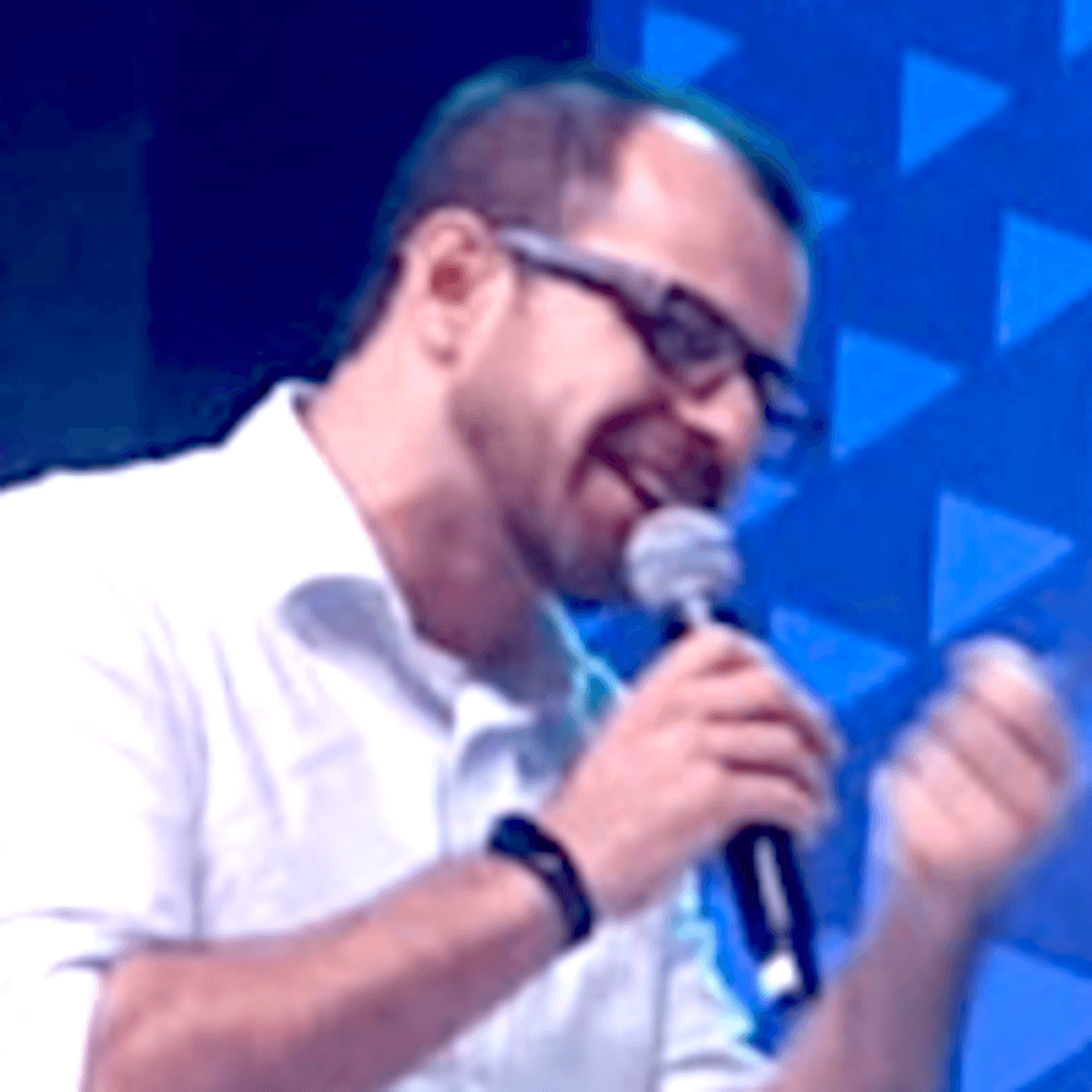 Abro mão da minha rede de afiliados