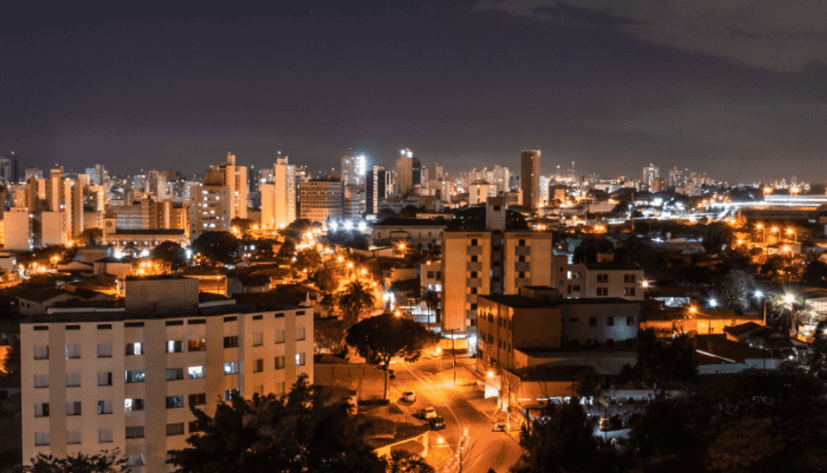 Panorama: Educadora FM e Antena 1 disparam em Campinas; Nativa FM entra no top 5 de audiência