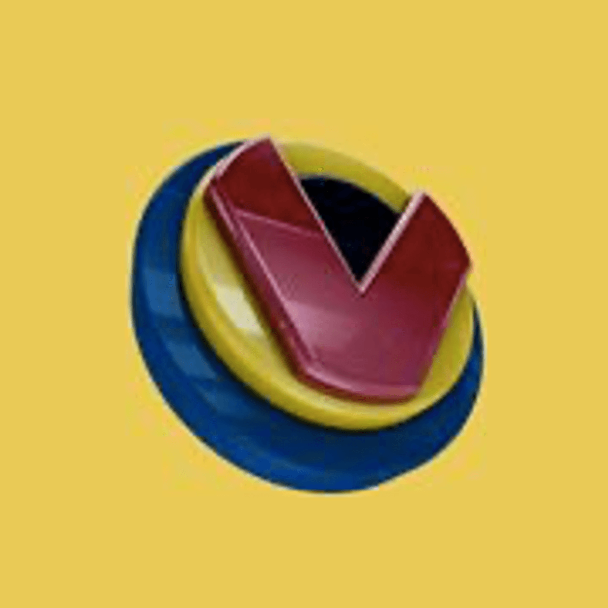 Logo Vale FM